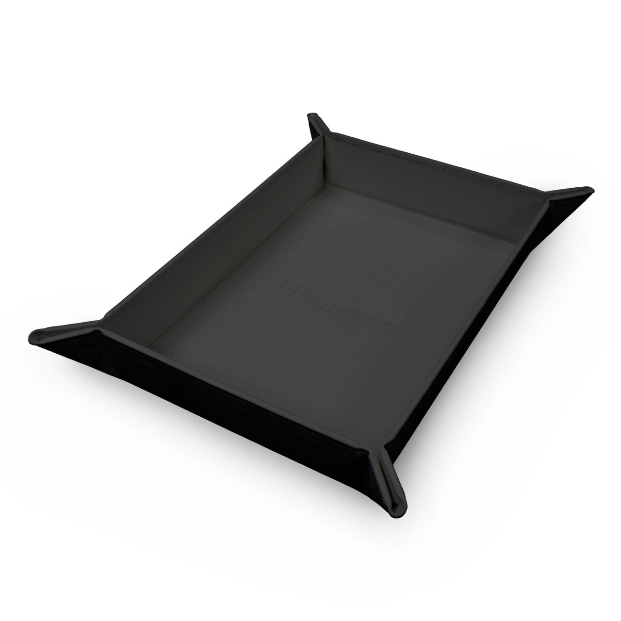 Vivid Magnetic Folding Dice Tray