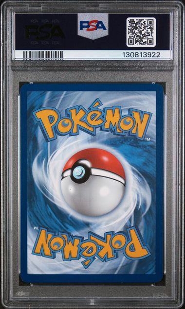 PSA 9 umbreon Masterball Prismatic Evolutions 059/131